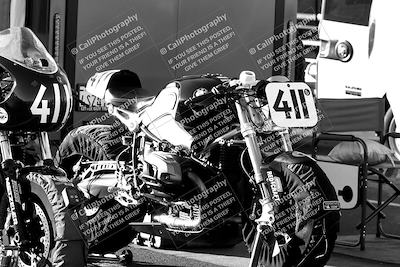 media/Mar-21-2022-Moto Forza (Mon) [[4127b7cc51]]/Around the Pits/